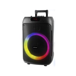 Trevi 0X038000 Trevi 0X038000