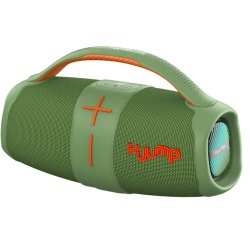 Trevi 0XJ12003 Trevi 0XJ12003