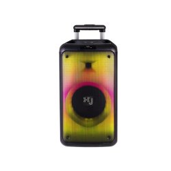 Trevi 0XJ500000 Trevi 0XJ500000