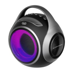 Trevi 0XR8A20200 Trevi 0XR8A20200